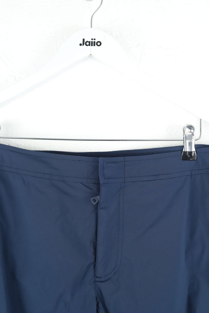 Maillot de bain Orlebar Brown  Bleu