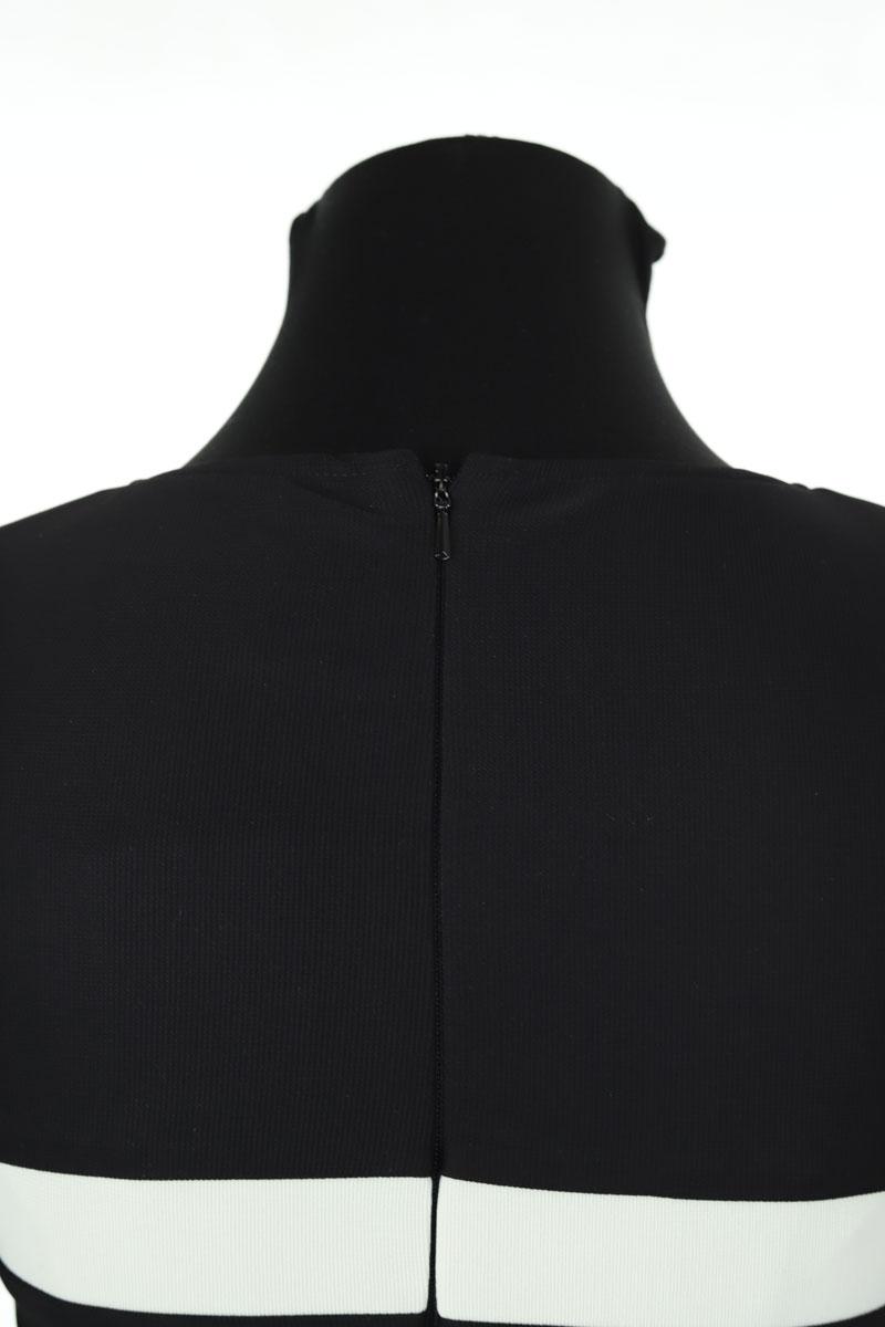 Top Roberto Cavalli  Noir