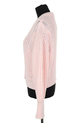 Cardigans Claudie Pierlot  Rose