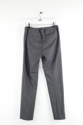 Slim Chloé Stora  Gris