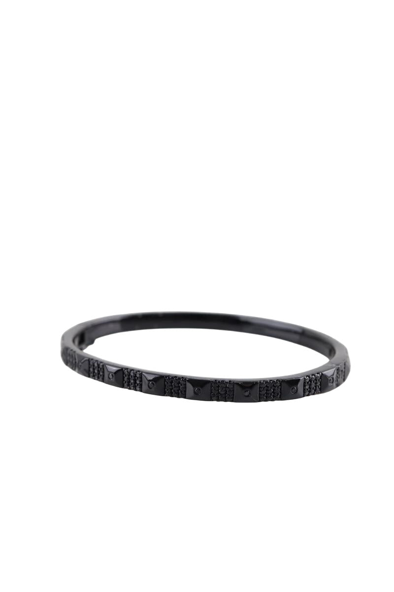 Bracelet APM Monaco  Noir