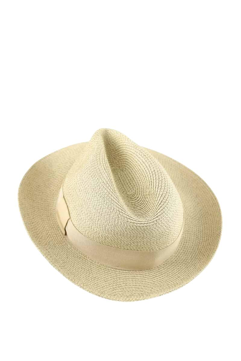 Panamas Hermès  Beige