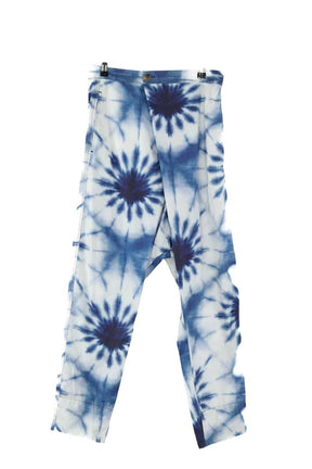 Autres Other Brand  Bleu