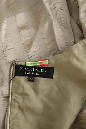 Tops sans manche Paul Smith  Beige