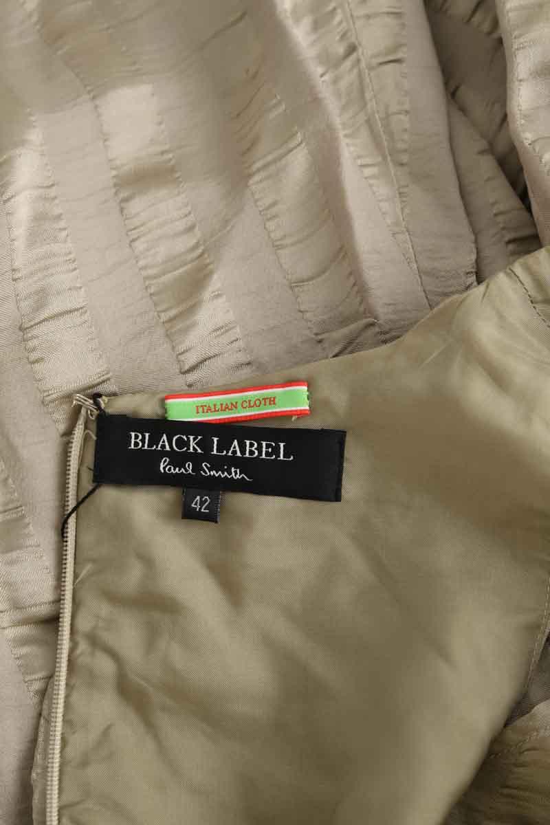 Tops sans manche Paul Smith  Beige