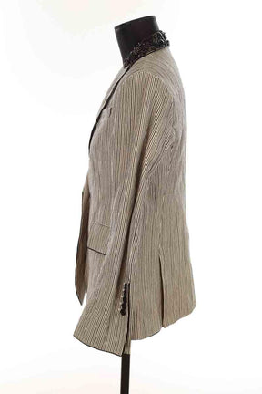 Blazers BCBG Max Azria  Noir