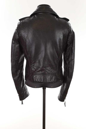 Veste Balenciaga  Noir