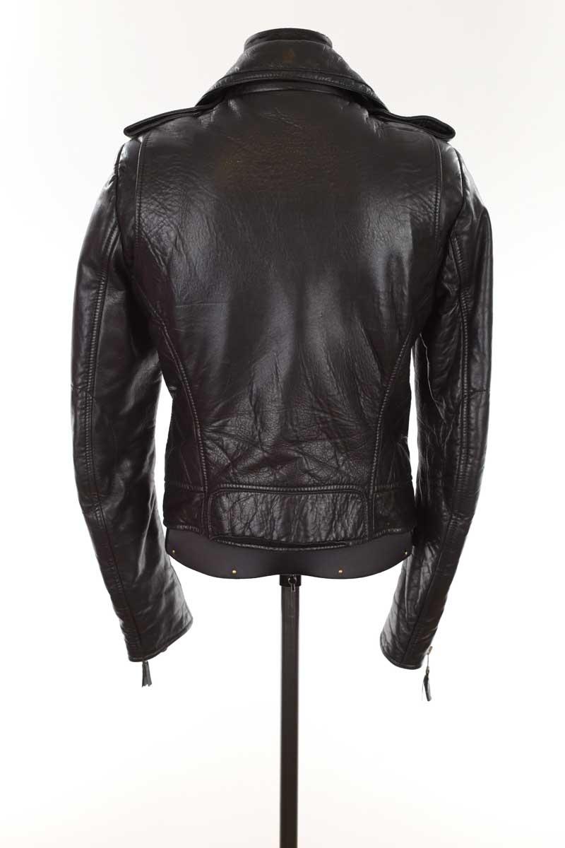 Veste Balenciaga  Noir