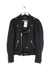 Autres The Kooples  Noir