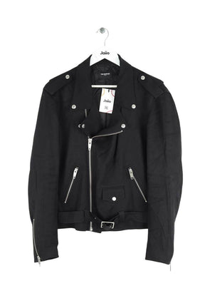 Autres The Kooples  Noir