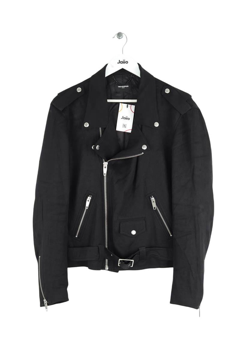 Autres The Kooples  Noir