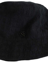 Bob Maison Michel  Noir