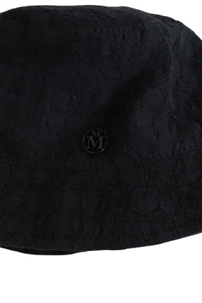 Bob Maison Michel  Noir