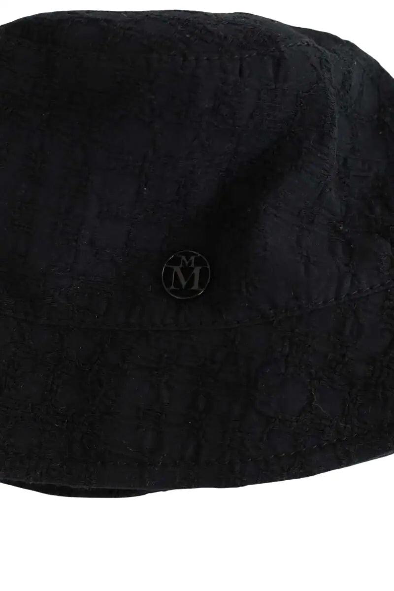 Bob Maison Michel  Noir