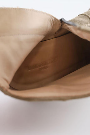 Boots Zadig & Voltaire Molly Marron