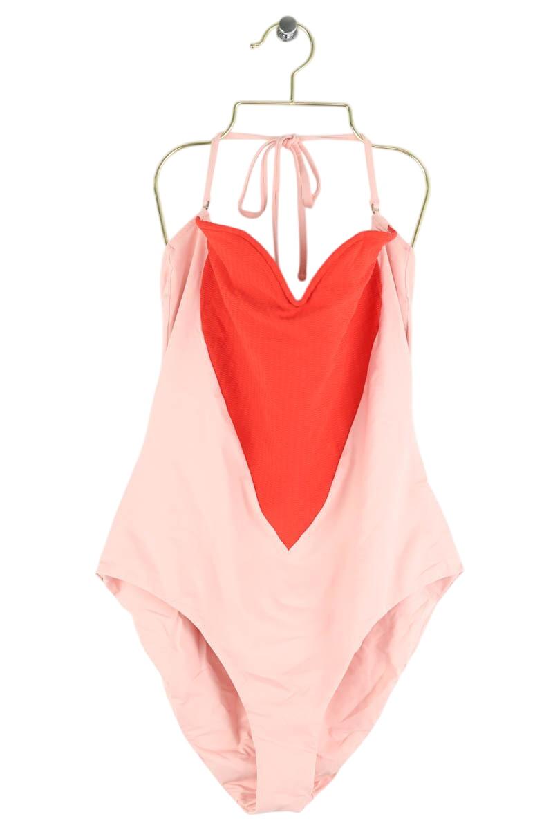 Pièce unique Albertine  Rose