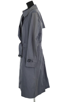 Trench-coats Burberry  Gris