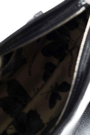 Sacs porté épaule Longchamp  Noir