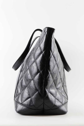 Cabas Vanessa Bruno Cabas Noir