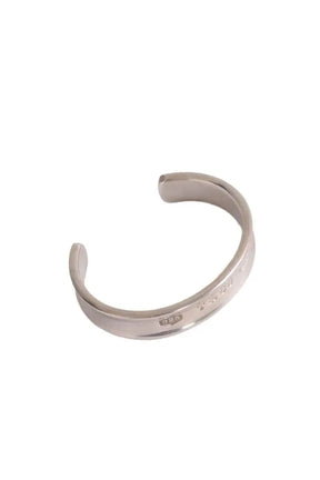 Bracelet Tiffany Argent en Argent