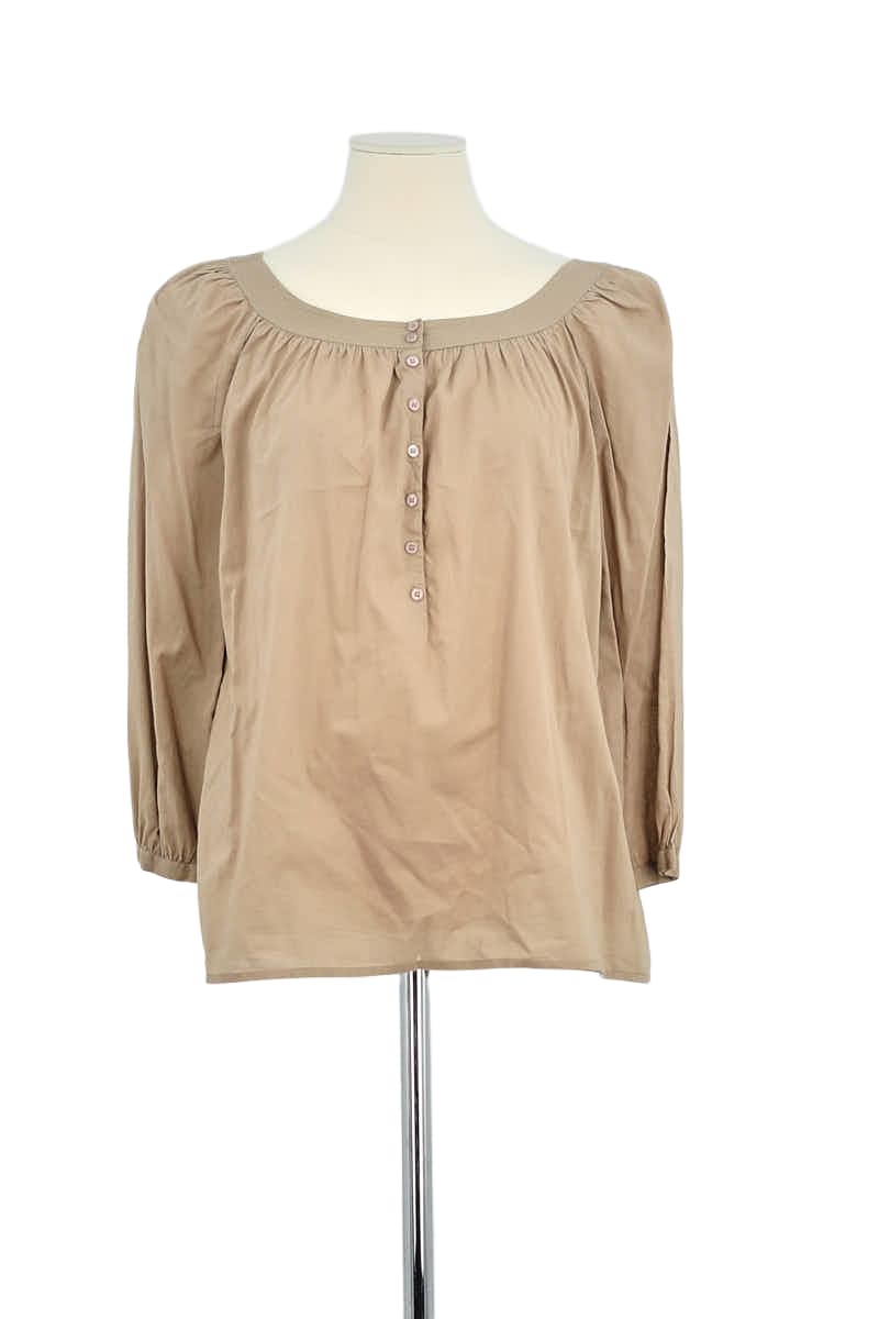 T-shirts Claudie Pierlot  Beige