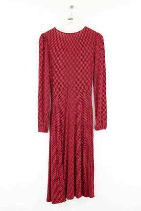 Robe Boden  Rouge