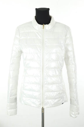 Doudounes Patrizia Pepe  Blanc