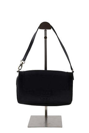 Mini sacs Givenchy  Noir