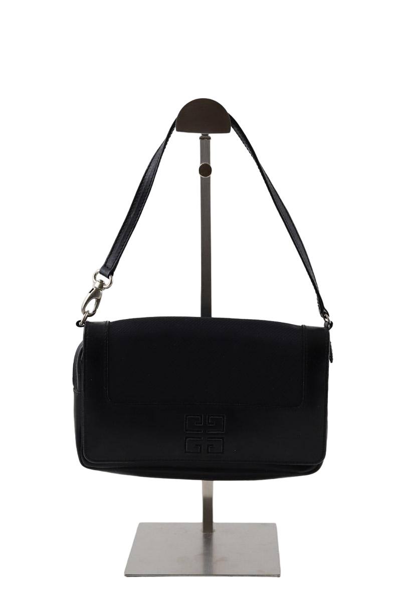 Mini sacs Givenchy  Noir