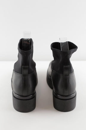 Autres LK Bennett  Noir