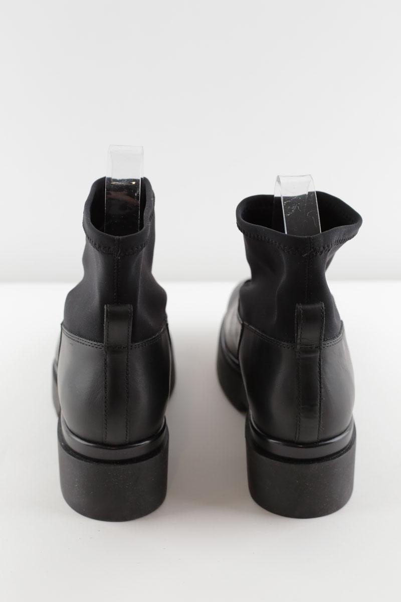 Autres LK Bennett  Noir