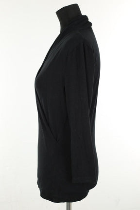 Top Ralph Lauren  Noir