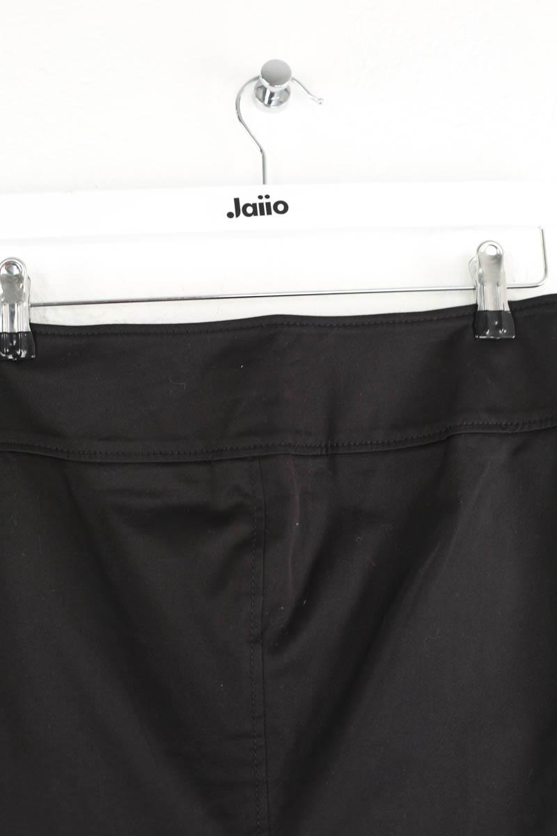 Mi-longueur Gucci  Noir