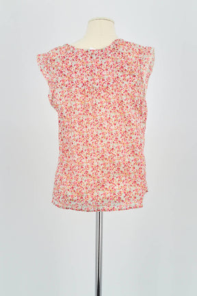 T-shirts Gerard Darel  Rose