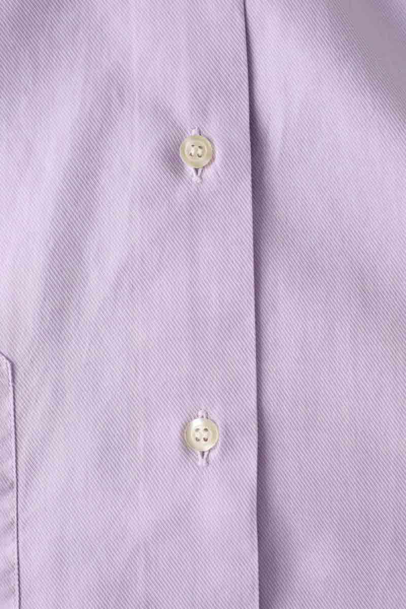 Chemise Nina Ricci  Violet