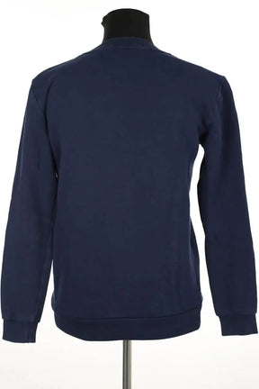 Sweatshirt Lacoste  Marine