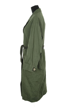 Autres Isabel Marant Étoile  Kaki