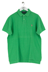 Polo Ralph Lauren  Vert