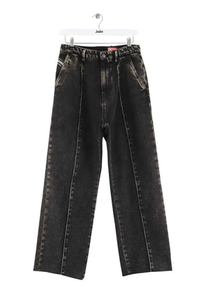 Jean Diesel  Noir