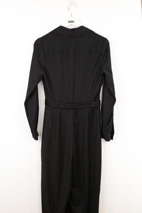 Combinaison LK Bennett  Noir