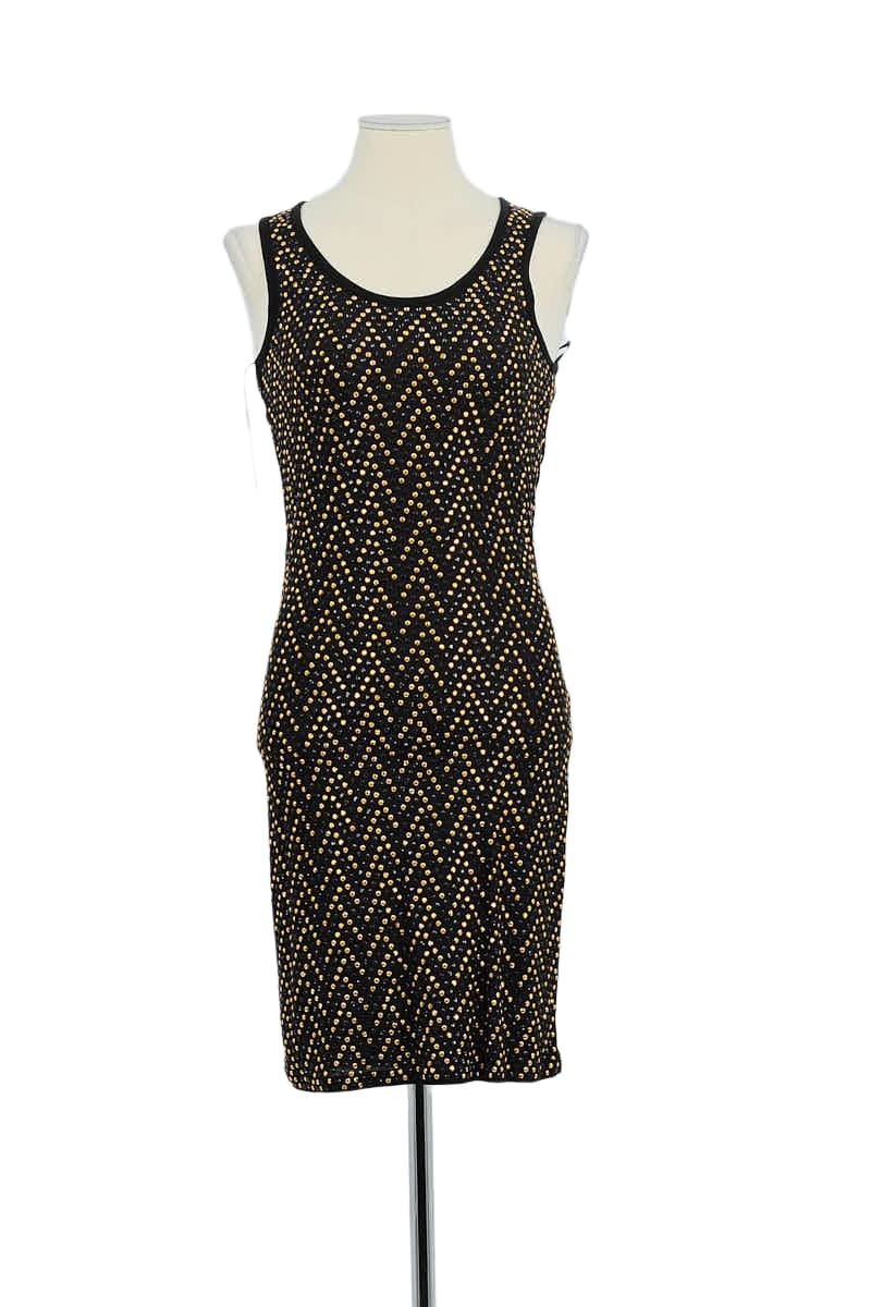 Maxi Michael Kors  Noir