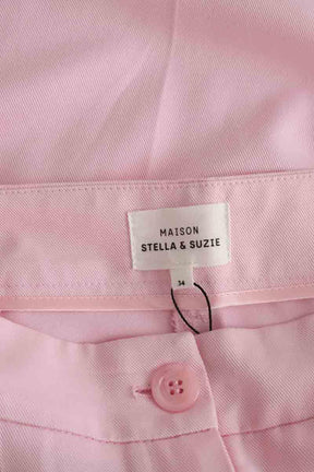Pantalon Stella & Suzie  Rose