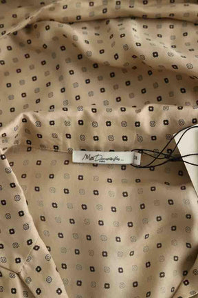 Blouses Mes Demoiselles  Beige