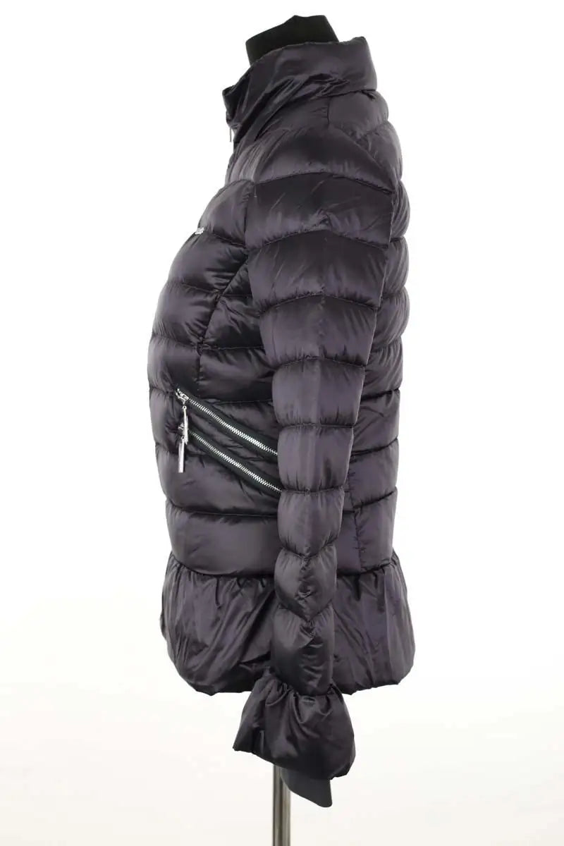 Blouson Liu Jo  Noir