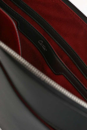Cartables Cartier  Noir