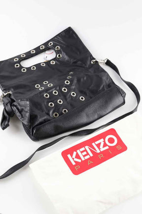 Sacs à bandoulière Kenzo  Noir