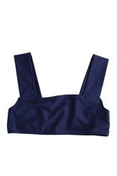 Maillot de bain Luz  Bleu