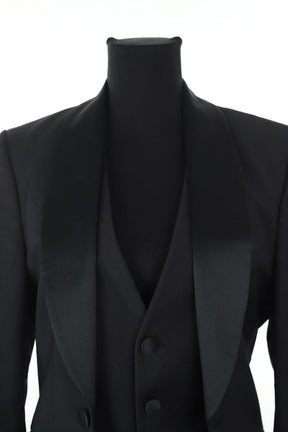 Blazers Vivienne Westwood  Noir