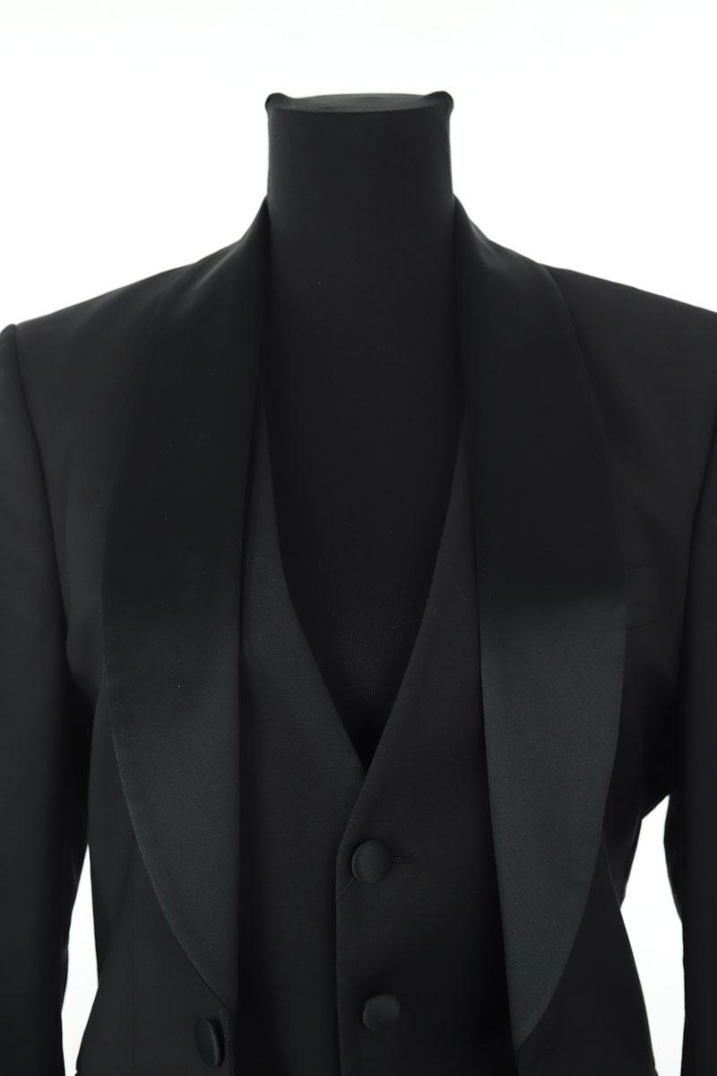 Blazers Vivienne Westwood  Noir