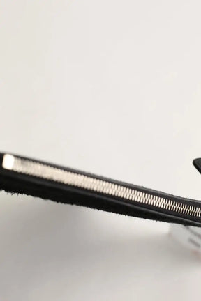 Pochette Givenchy  Noir